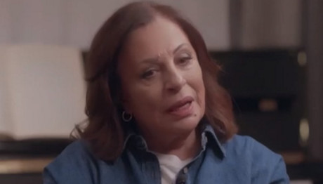 Χάρις Αλεξίου