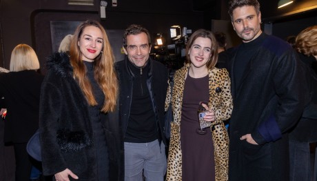 Μιχάλης Λεβεντογιάννης