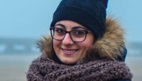 Ιταλία: Συνελήφθη Ο Δολοφόνος Της 27χρονης Εγκύου