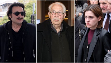 Γιώργος Μιχαλακόπουλος