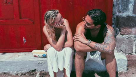 ΜΑΣΤΟΡΑΣ ΚΑΛΗΦΩΝΗ