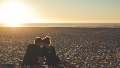 Πέντε tips για να πετύχει η νέα γνωριμία