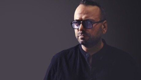 «Ελεύθερος Να Ζω» Τραγουδά Ο Λευτέρης Ντελής