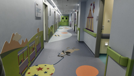 Στρεπτόκοκκος: H Ανακοίνωση Για Τον Θάνατο Του 8χρονου