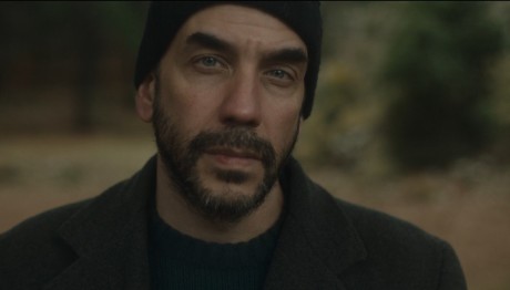 Πάνος Μουζουράκης