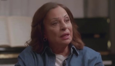 Χάρις Αλεξίου