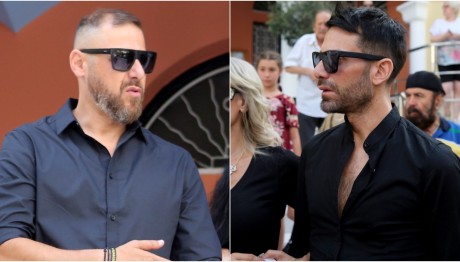 Νίκος Φλωρινιώτης