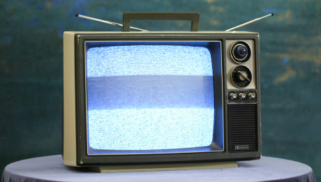 Cash or Trash: Trailer Πέμπτη 21/12/2023