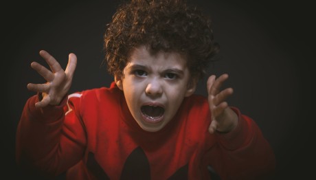 Φράσεις που καλό είναι να λέμε στα παιδιά μας