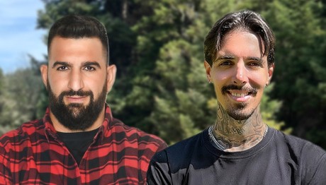 Φάρμα Τελικός Trailer: 21/12/2023