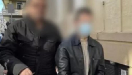 Ελεύθερος υπό όρους ο νοσηλευτής που κατηγορείται για σεξουαλική κακοποίηση