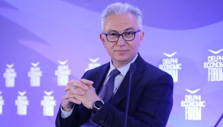 Θεόδωρος Ρουσόπουλος