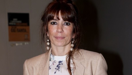 Συνταγή Για Μελομακάρονα Από Τη Μυρτώ Αλικάκη