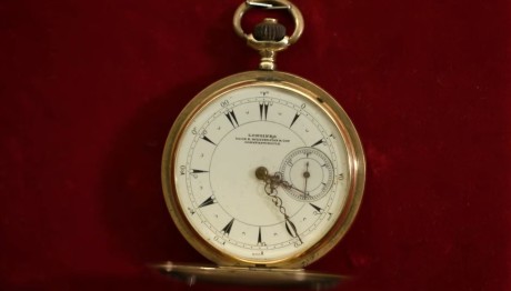 Cash or Trash: Trailer Παρασκευή 22/12/2023