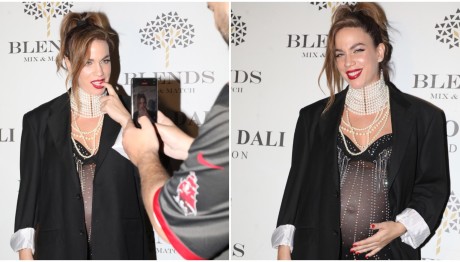 Κατερίνα Στικούδη