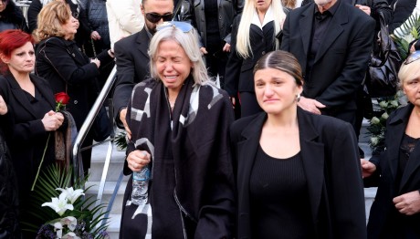 Αννούλα Φλωρινιώτη