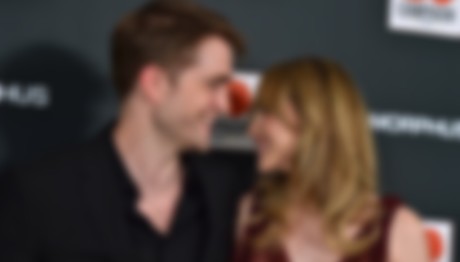 Αρραβωνιάστηκε Πασίγνωστος Ηθοποιός