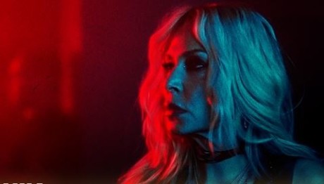 Άννα Βίσση:  Το Ιδιαίτερο Video Clip Με Τον Βασίλη Μίχα