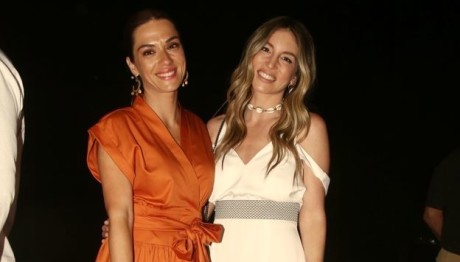 Βάσω Λασκαράκη