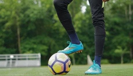 Αλλαγή Προπονητή Σε Πάγκο Της Σούπερ Λιγκ