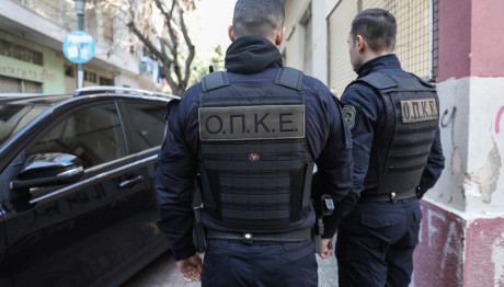 Φιλιατρά: Μαχαίρωσε τον αδελφό του στην κοιλιά στην κεντρική πλατεία