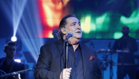 Βασίλης Καρράς: Οι Ατάκες Που Άφησαν Εποχή