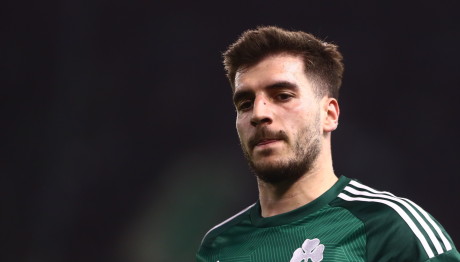 Ιωαννίδης: Η Mεγαλύτερη Πώληση Στην Ιστορία Του ΠΑΟ