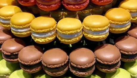 Εορτολόγιο