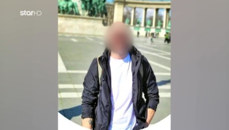 Ρέντη: Πέθανε Ο Αστυνομικός Που Είχε Τραυματιστεί