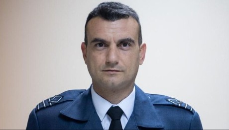 Καλαμάτα: Η Αιτία Που Έπεσε Το Αεροσκάφος Του Πιλότου
