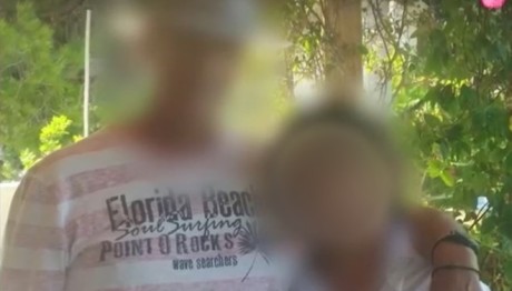 Καλύβια: Ελεύθερος Ο 16χρονος Που Σκότωσε Τον Πατέρα Του