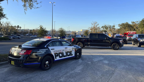 Μητέρα Δολοφόνησε Την Κόρη Της Και Την Πέταξε Στα Σκουπίδια