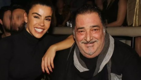 Ειρήνη Παπαδοπούλου