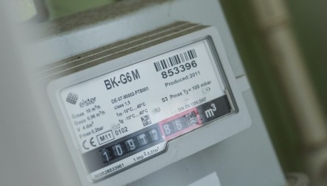 Επίδομα Θέρμανσης Για Όσους Θερμαίνονται Με Ηλεκτρισμό