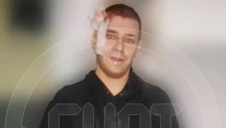 Ρωσία: Σκότωσε Δύο Πόρνες Γιατί Δεν Μπορούσε Να Κάνει Σεξ