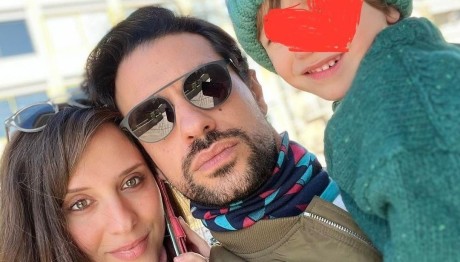 Ορφέας Αυγουστίδης