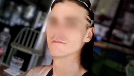 Θεσσαλονίκη: Ο Νορβηγός Μεθούσε Και Προκαλούσε Προβλήματα