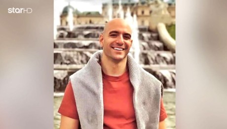 Ρέντη: Έρχονται Νέες Συλλήψεις Για Τον Θάνατο Του 31χρονου