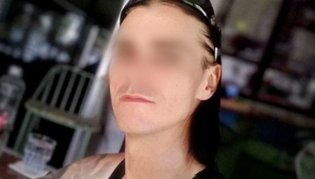 Θεσσαλονίκη: Τα Λόγια Του Νορβηγού Πριν Σκοτώσει Τον 32χρονο