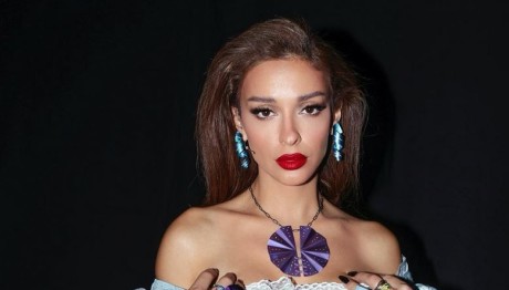 Ελένη Φουρέιρα