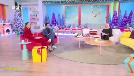 Άση Μπήλιου