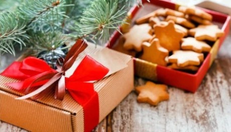 Εορτολόγιο