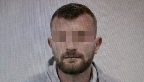 Κεφαλονιά: Αυτοί Είναι ΟΙ Ληστές Του 73χρονου