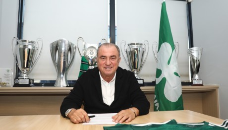 Βόμβα: Στον Παναθηναϊκό Ο Δημήτρης Λημνιός