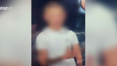 Νέα Σμύρνη: Είμαι Πονεμένο Παιδί - Η Απολογία Του 18χρονου