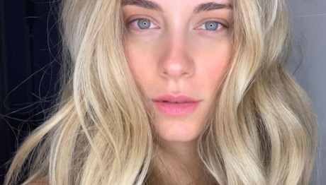 Δούκισσα Νομικού