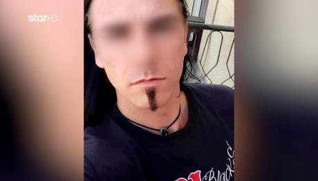 Θεσσαλονίκη: Ήμουν Μεθυσμένος - Τι Θα Ισχυριστεί Ο Νορβηγός