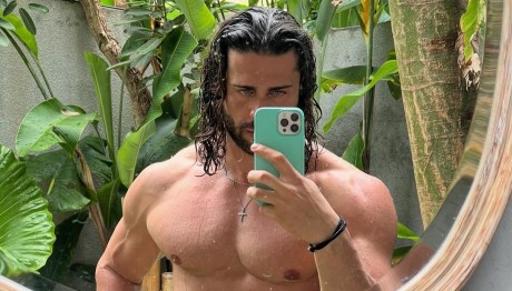 Κωνσταντίνος Βασάλος