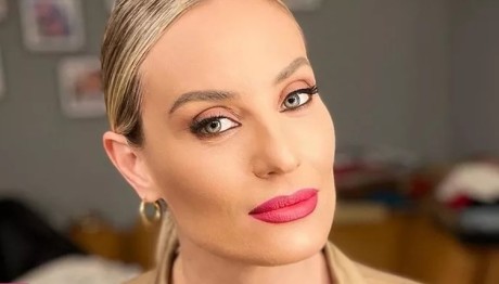 Ελεονώρα Μελέτη