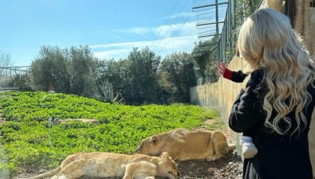 Κωνσταντίνα Σπυροπούλου